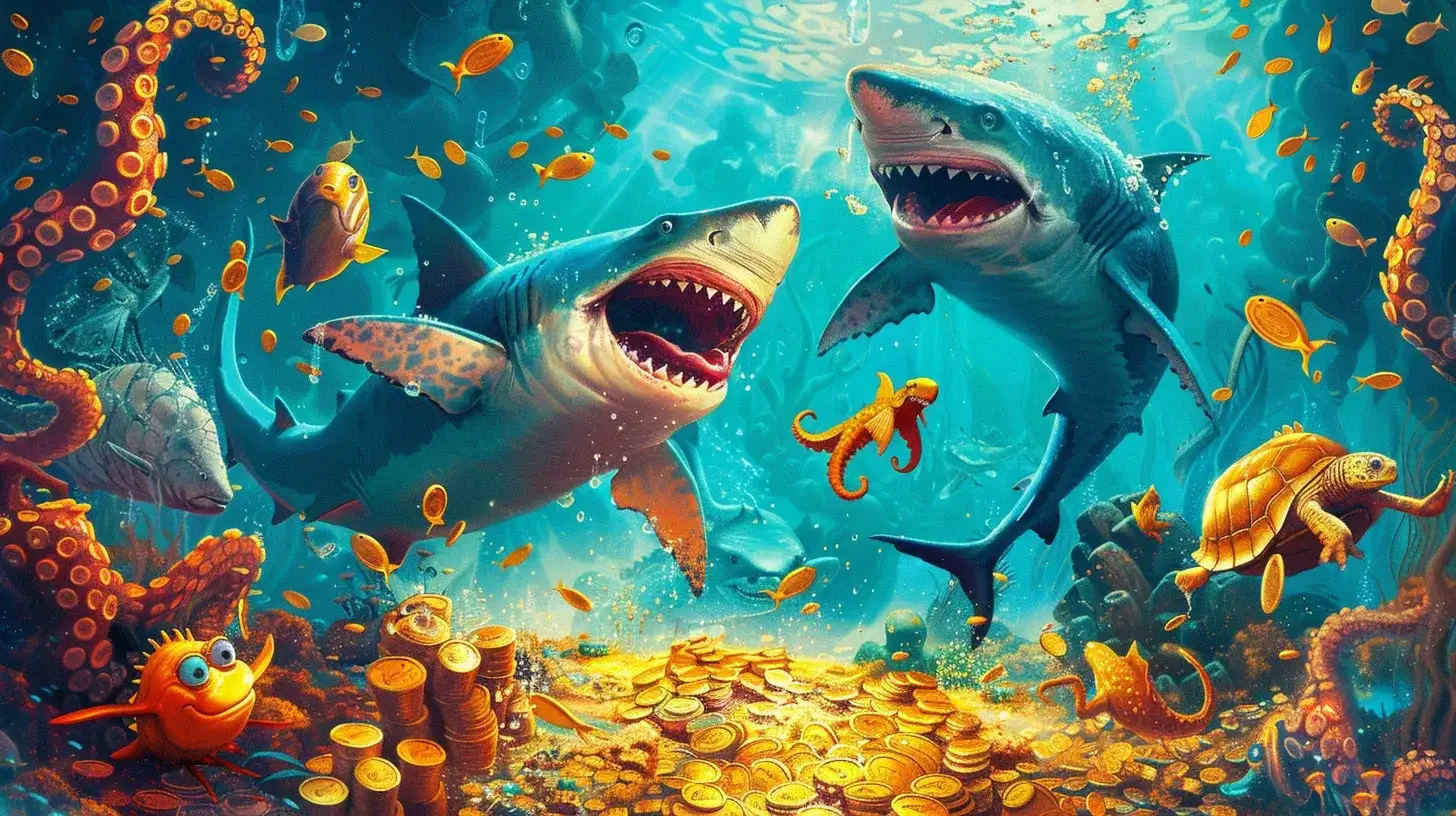 Mengenali Liverpool Slot dan Peluang Menariknya