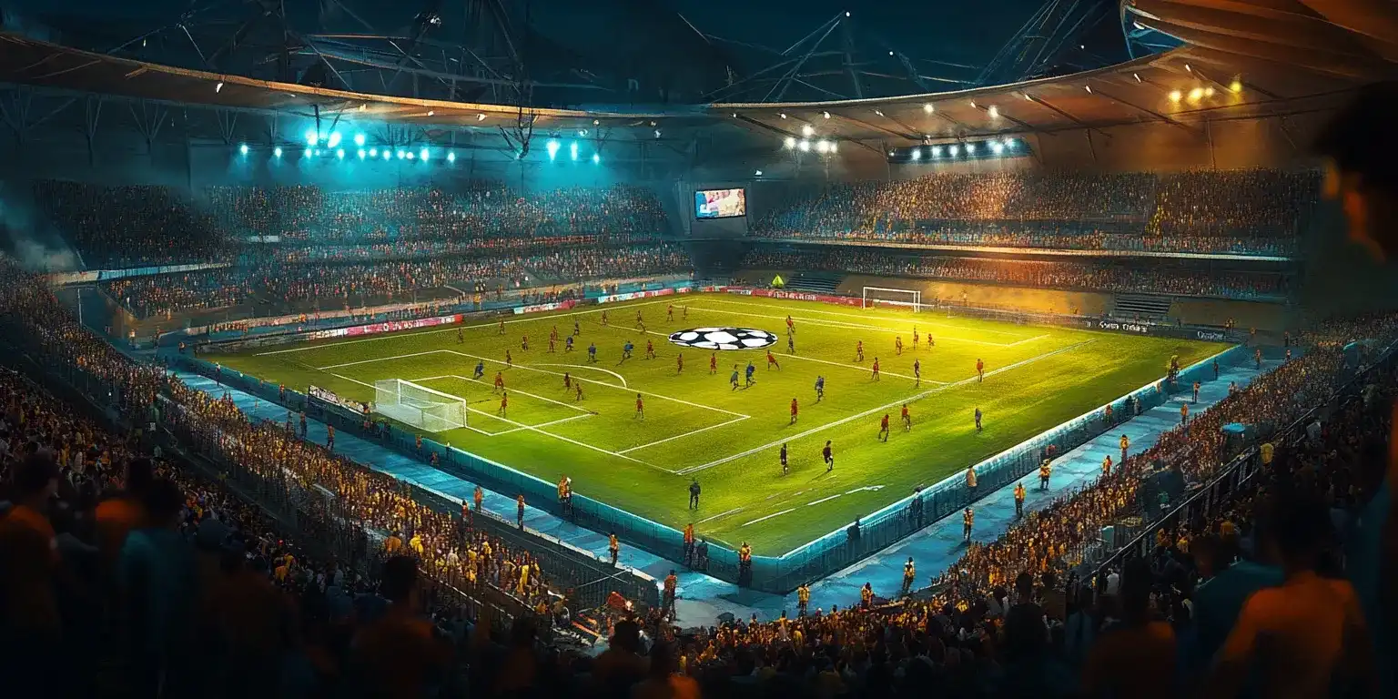 Menjelajahi Liverpool Slot: Analisis Terkini pada 2026/08/19